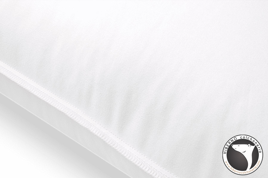 Almohada Nube V2 Sonpura - Imagen 2