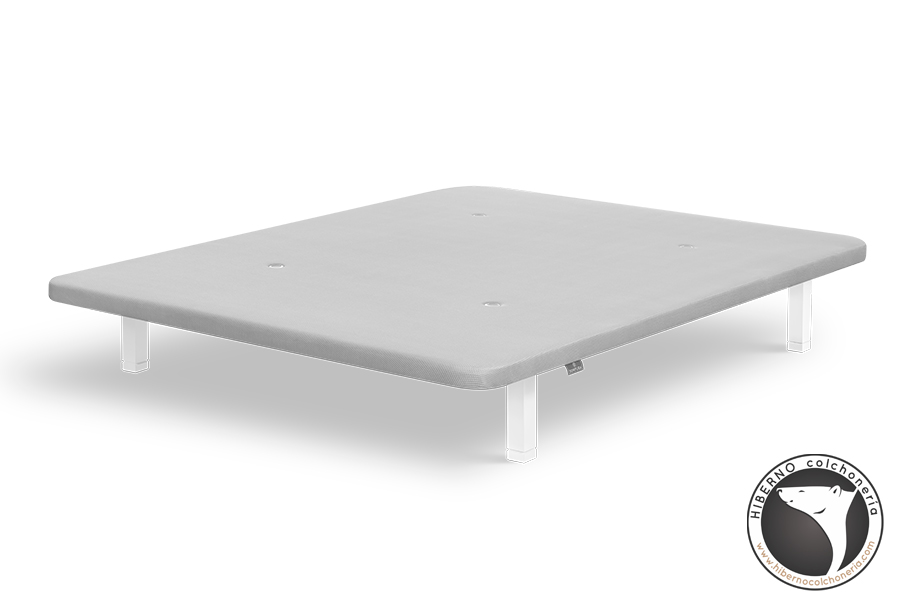 Base Tapizada CONCEPT V2 Sonpura - Imagen 3
