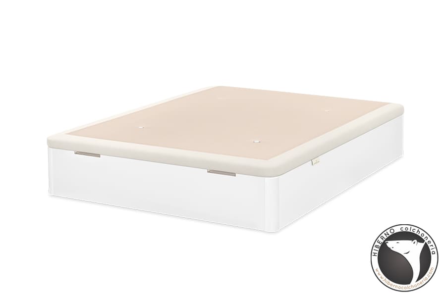 Abatible madera STORE V1 Sonpura