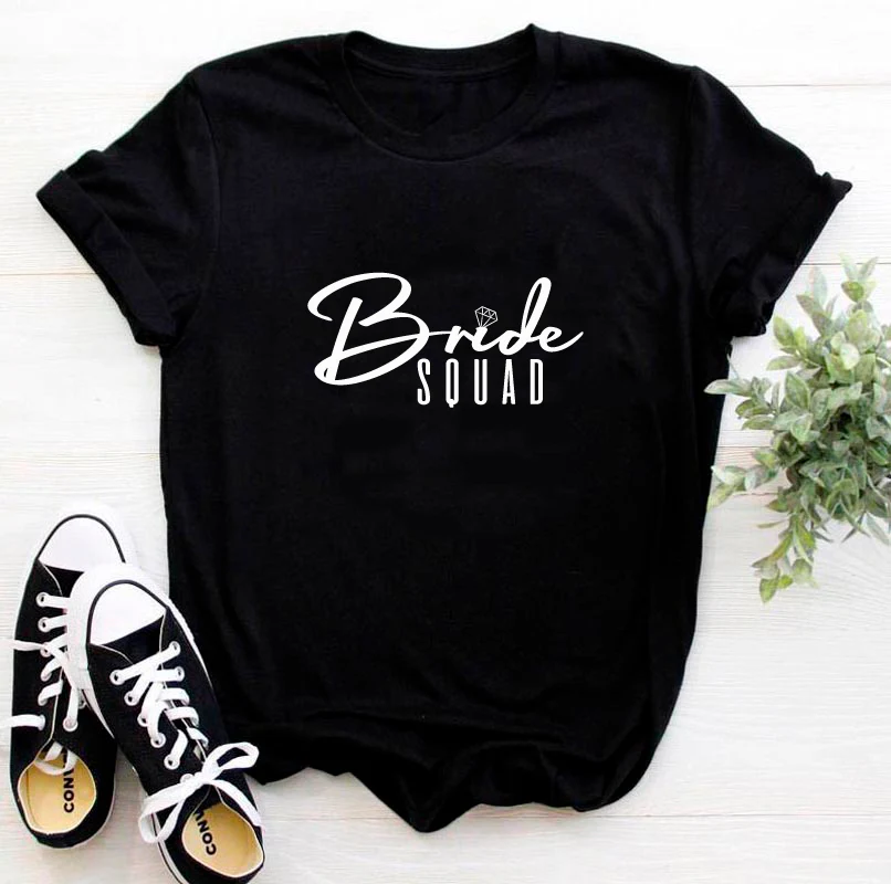Blusa Dama de honor #20