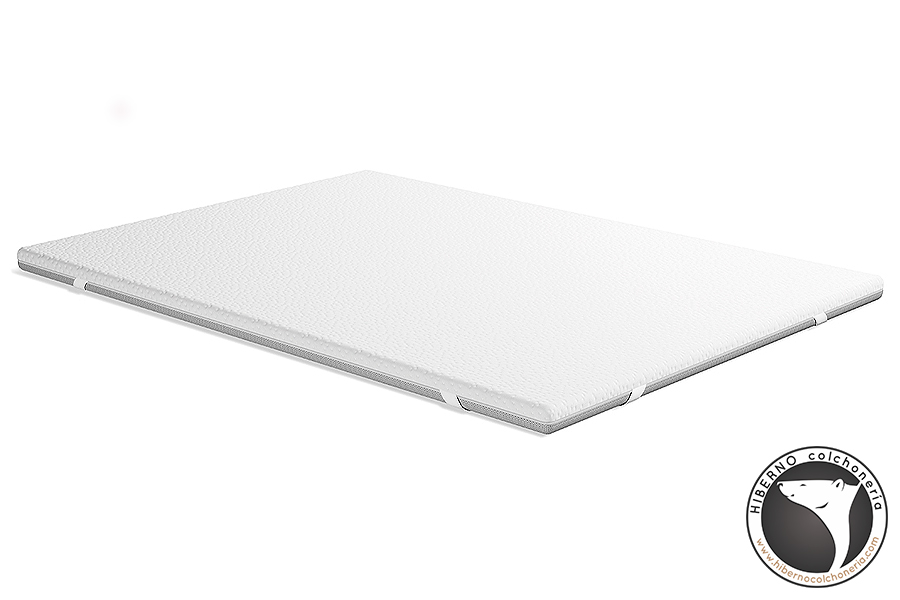 Topper MEMORY 6cm Poligon Naturalia